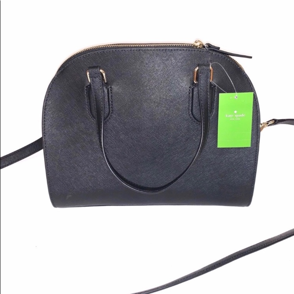 Kate Spade Reiley Laurel Way